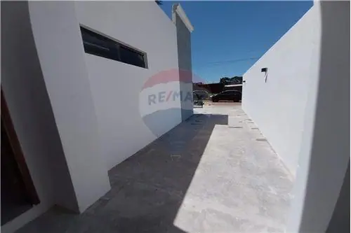 en venta en Luque