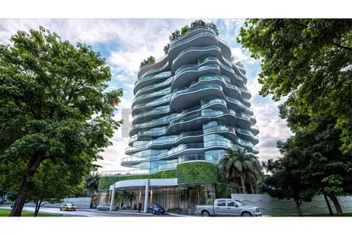 casa en venta en Lambaré