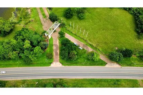 en venta en Ypacaraí
