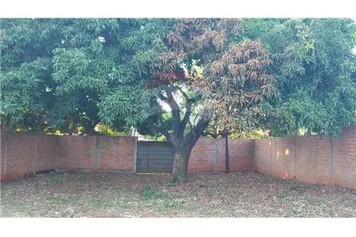 en venta en San Lorenzo