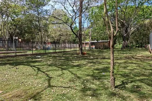 en venta en San Bernardino