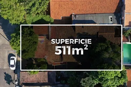 en venta en Sajonia