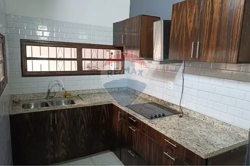 en venta en Mburucuyá