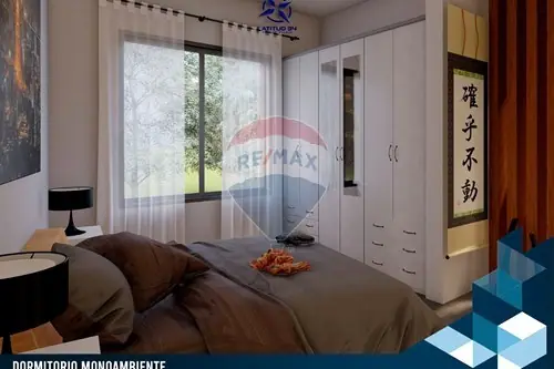 en venta en Luque