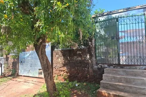 en venta en Ciudad Del Este