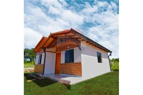 en venta en Itauguá