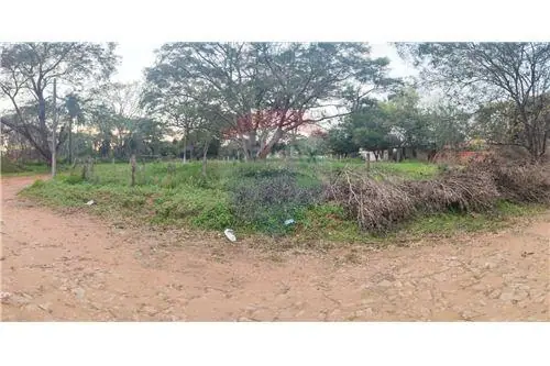 en venta en Villa Elisa