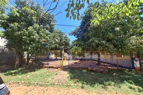 en venta en San Lorenzo