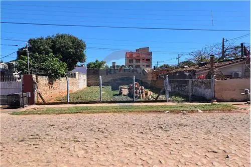 en venta en Fernando De La Mora