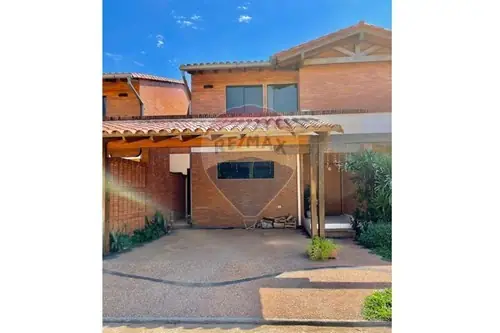 en venta en Luque