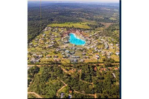 en venta en Altos