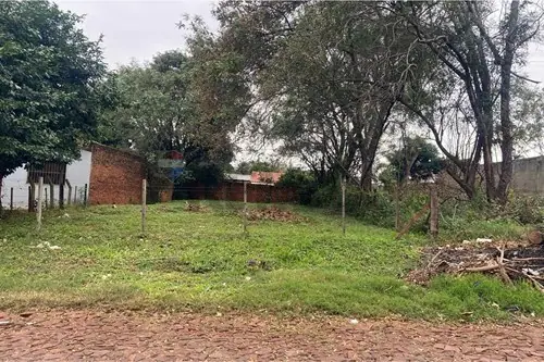 en venta en Ñemby