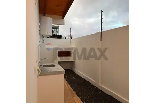 en venta en Cambyretá