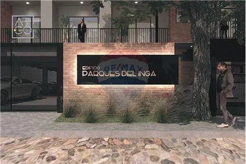 casa en venta en San Blas