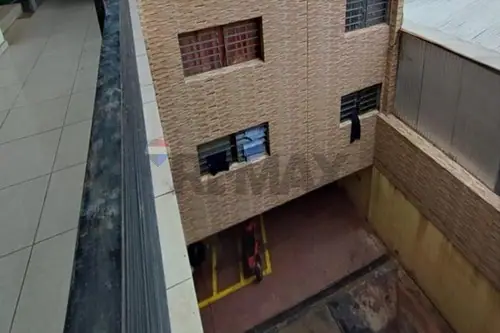 en venta en Encarnación