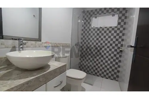 en venta en San Lorenzo