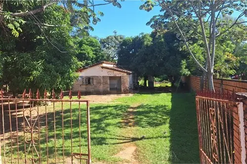 en venta en Limpio