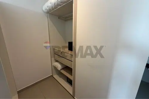 casa en venta en Las Lomas (Carmelitas)