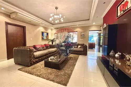 en venta en Villa Aurelia