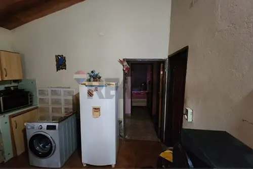 en venta en Itauguá