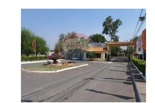 en venta en Ypané
