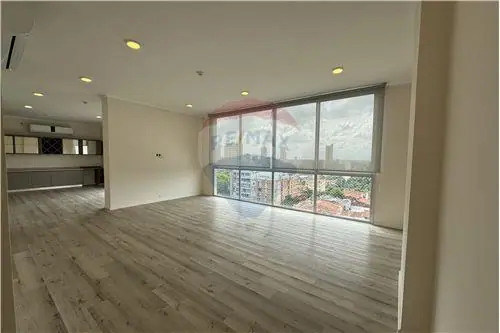 casa en venta en Herrera