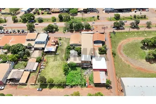 en venta en Santa Rita