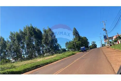 en venta en San Juan Del Paraná