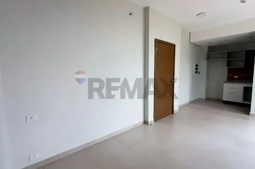 casa en venta en Ytay