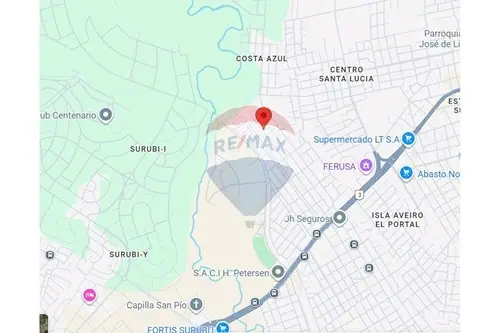 en venta en Limpio