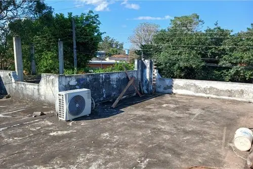 en venta en San Lorenzo