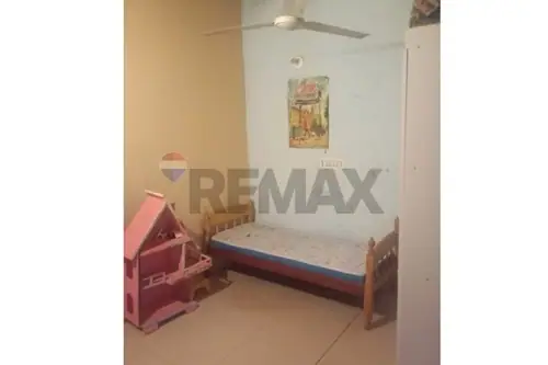 en alquiler en Ñemby