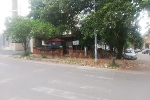 en venta en Mariscal López