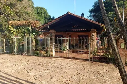 en venta en Altos