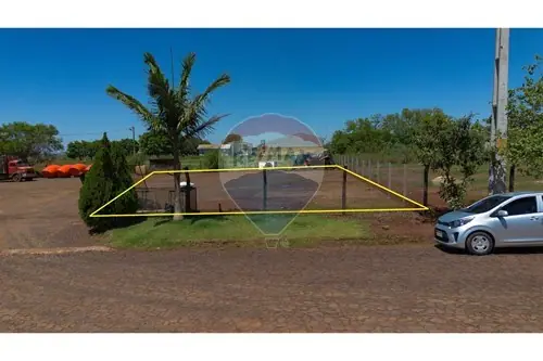 en venta en Santa Rita