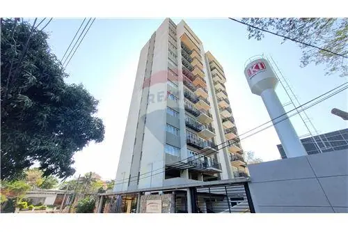 casa en venta en San Vicente