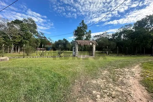 casa en venta en Loma Grande