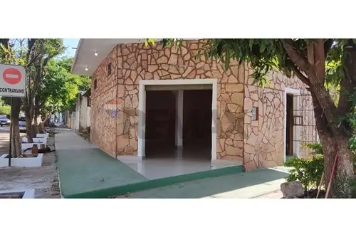 en venta en Capiata