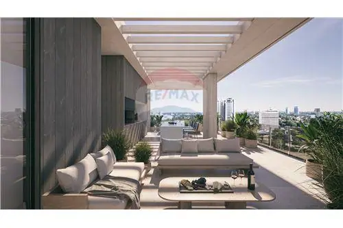 casa en venta en Las Lomas (Carmelitas)