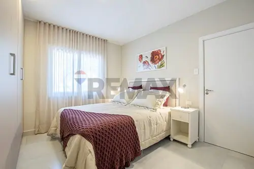 casa en venta en Loma Pytá