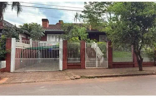 en venta en Encarnación