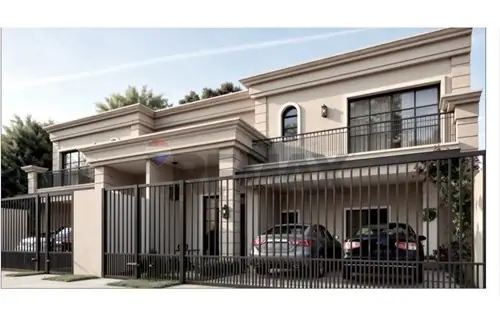 en venta en Ciudad Del Este