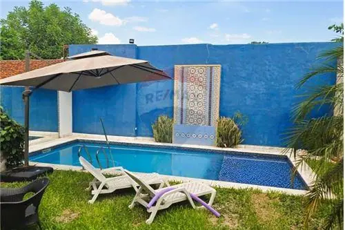 en venta en San Lorenzo
