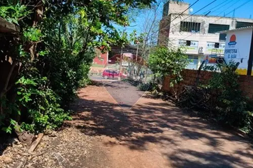 en venta en Villa Elisa