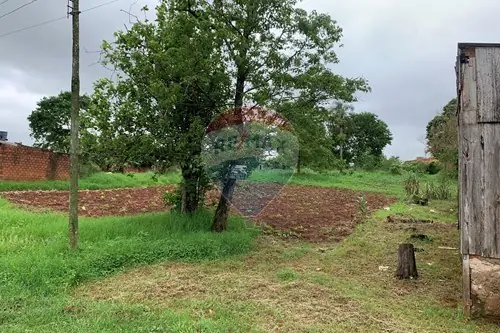 en venta en Cambyretá