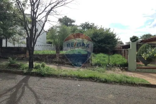 en venta en Encarnación