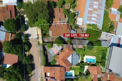 en venta en Lambaré