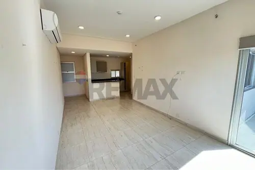casa en venta en Herrera
