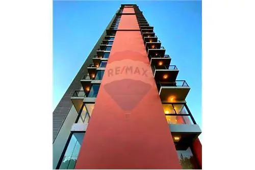 casa en venta en Las Mercedes
