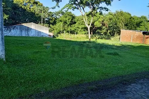 en venta en Mariano Roque Alonso